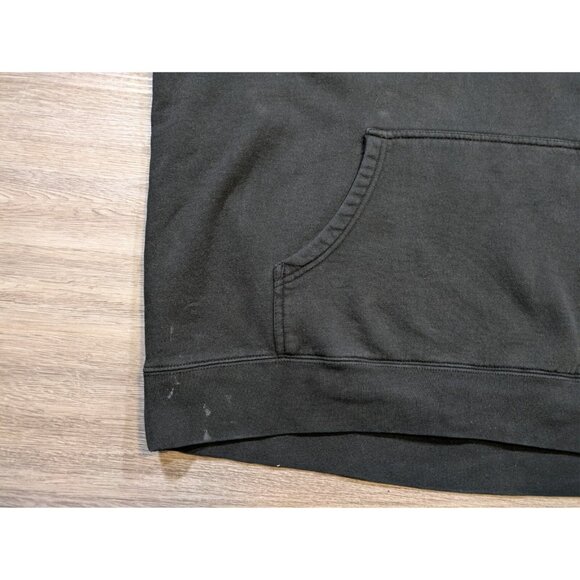 Drake Revenge Summer Sixteen Tour 2016 Sweatshirt Hoodie Independent Men Size XL - Picture 9 of 13